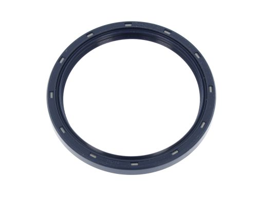 Uszczelniacz Wału Korbowego 19016598B