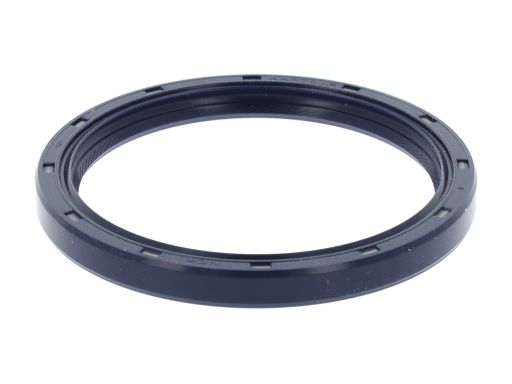 Uszczelniacz Wału Korbowego 19016598B
