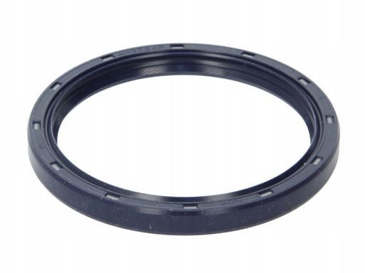 Uszczelniacz Wału Korbowego 19016598B