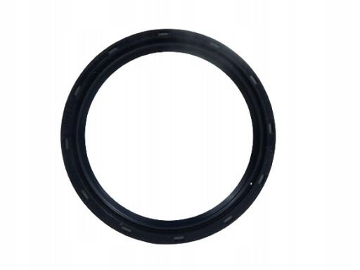 Uszczelniacz Wału Korbowego 19016598B