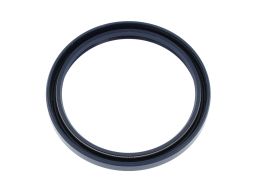 Uszczelniacz Wału Korbowego 19016598B