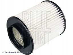 Filtr Powietrza Adbp220037