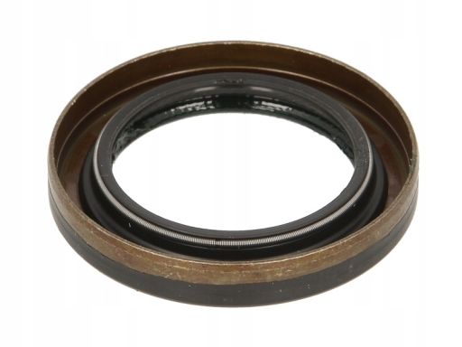 Uszczelniacz Wałka Manualnej Skrzyni Bie 01030363B