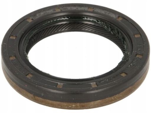 Uszczelniacz Wałka Manualnej Skrzyni Bie 01030363B