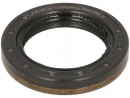 Uszczelniacz Wałka Manualnej Skrzyni Bie 01030363B