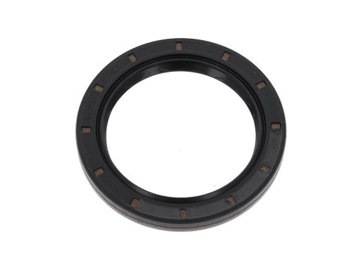 Uszczelniacz Wałka Atakującego 01031574B