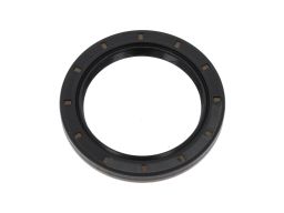 Uszczelniacz Wałka Atakującego 01031574B