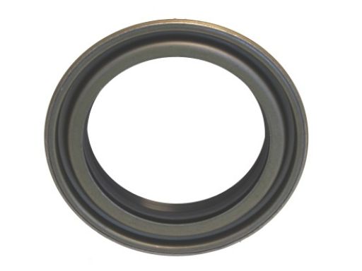 Uszczelniacz Piasty Koła 19016652B