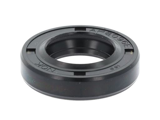 Uszczelniacz Wałka Przekładni Kierownicz 19016677B