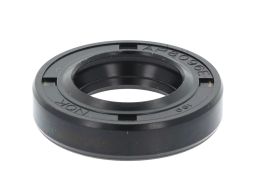 Uszczelniacz Wałka Przekładni Kierownicz 19016677B