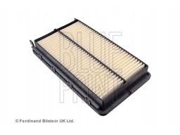 Filtr Powietrza Adg022150