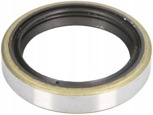 Uszczelniacz Wałka Atakującego 19017085B