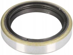 Uszczelniacz Wałka Atakującego 19017085B