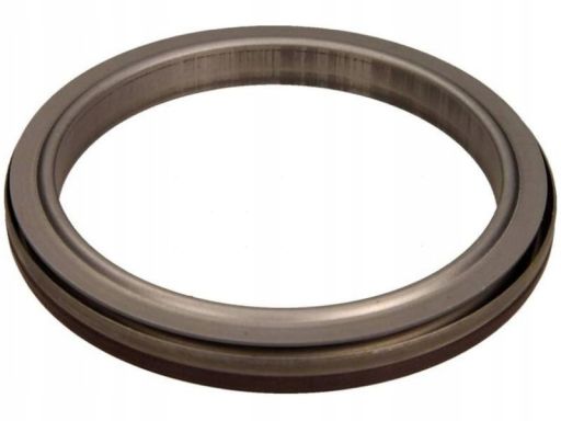 Uszczelniacz Wału Korbowego 19019103B