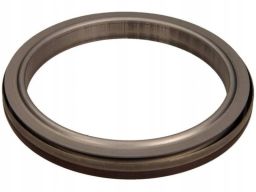 Uszczelniacz Wału Korbowego 19019103B