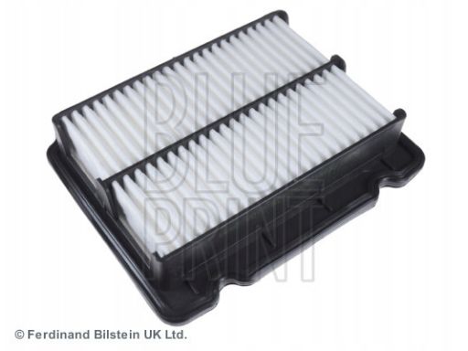 Filtr Powietrza Adg02239