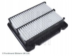 Filtr Powietrza Adg02239