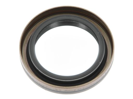Uszczelniacz Wału Skrzyni Rozdzielacza N 01034114B