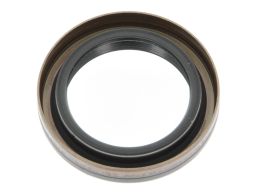Uszczelniacz Wału Skrzyni Rozdzielacza N 01034114B