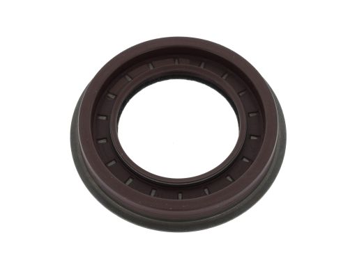 Uszczelniacz Wałka Manualnej Skrzyni Bie 01034714B