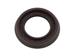 Uszczelniacz Wałka Manualnej Skrzyni Bie 01034714B