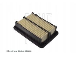 Filtr Powietrza Adh22287