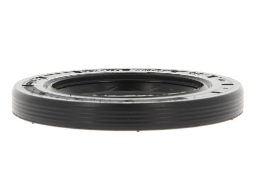 Uszczelniacz Wałka Atakującego 01035178B