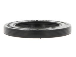 Uszczelniacz Wałka Atakującego 01035178B