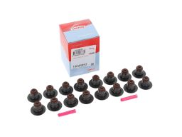 Zestaw Uszczelniaczy Trzonka Zaworów 19026653