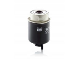 Filtr Paliwa Wk 8113