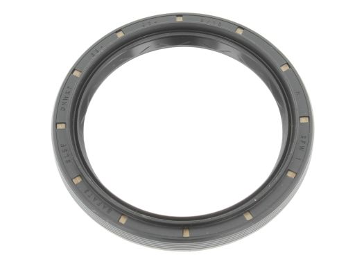 Uszczelniacz Wału Skrzyni Rozdzielacza N 01035951B