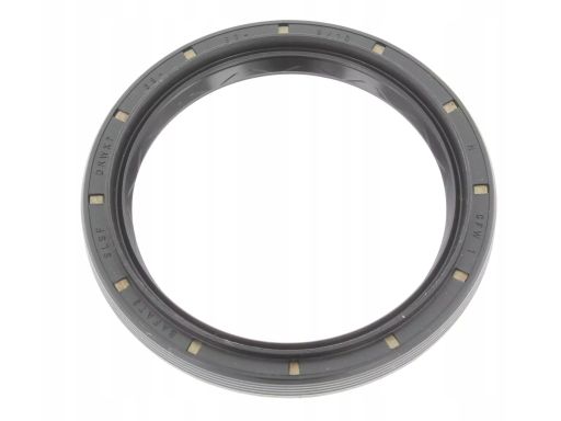 Uszczelniacz Wału Skrzyni Rozdzielacza N 01035951B