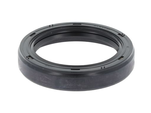 Uszczelniacz Wału Skrzyni Rozdzielacza N 19027778B