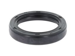 Uszczelniacz Wału Skrzyni Rozdzielacza N 19027778B