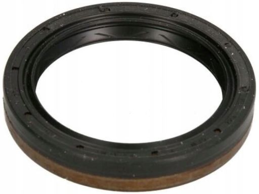 Uszczelniacz Wałka Atakującego 01037214B