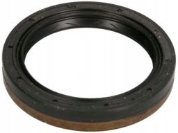 Uszczelniacz Wałka Atakującego 01037214B