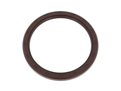 Uszczelniacz Wału Korbowego 19027858B