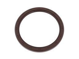 Uszczelniacz Wału Korbowego 19027858B