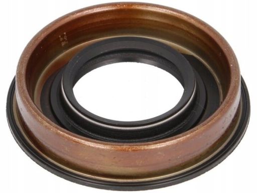 Uszczelniacz Wałka Atakującego 19027904B