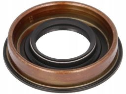 Uszczelniacz Wałka Atakującego 19027904B