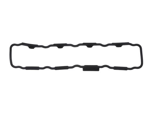 Uszczelka Pokrywy Zaworów 023710P