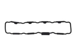 Uszczelka Pokrywy Zaworów 023710P