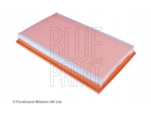 Filtr Powietrza Adk82246