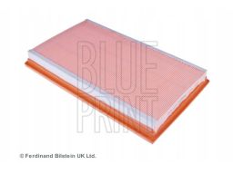 Filtr Powietrza Adk82246