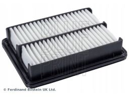 Filtr Powietrza Adm52266