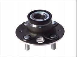 Piasta Koła H24071Bta