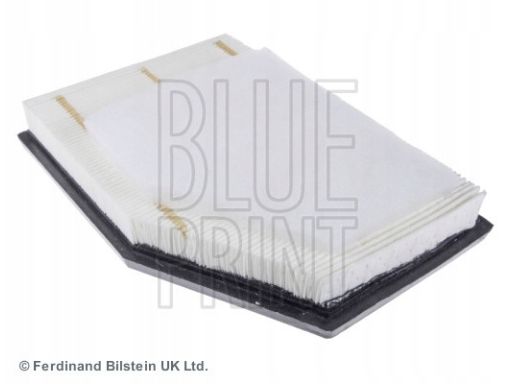 Filtr Powietrza Adn12278