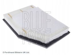 Filtr Powietrza Adn12278