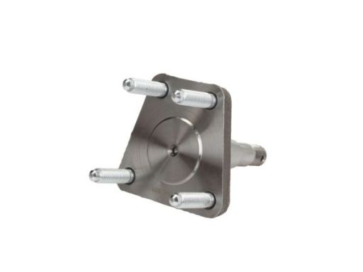 Piasta Koła H50056Bta