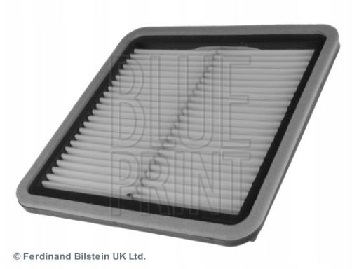 Filtr Powietrza Ads72213